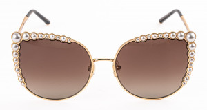 Carolina Herrera Her0076/s-s