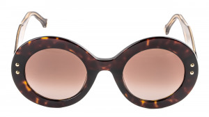 Carolina Herrera Her0081/s-s