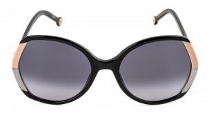 Carolina Herrera Ch0051/s-s