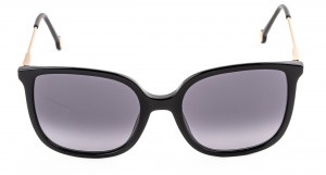 Carolina Herrera Ch0070/s-s