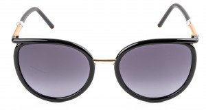 Carolina Herrera Her0077/s-s
