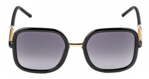 Carolina Herrera Her0078/g-s