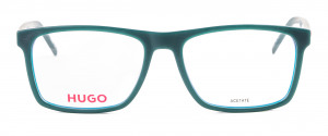 Hugo By Hugo Boss Hg1223