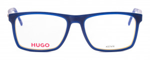 Hugo By Hugo Boss Hg1198