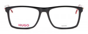 Hugo By Hugo Boss Hg1198