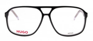 Hugo By Hugo Boss Hg1200