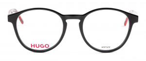 Hugo By Hugo Boss Hg1197