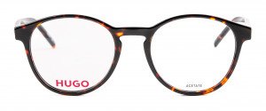 Hugo By Hugo Boss Hg1197