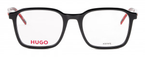 Hugo By Hugo Boss Hg1202
