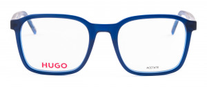 Hugo By Hugo Boss Hg1202