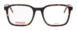Hugo By Hugo Boss Hg1202