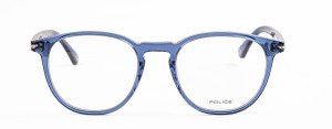 Police Vplg72