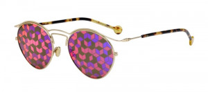 Dior shop origins sunglasses