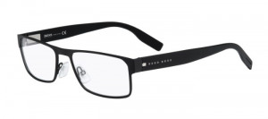 Hugo boss 0710 shop glasses