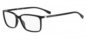 Hugo boss 0710 glasses discount