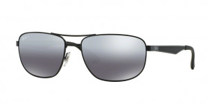 Ray-ban
