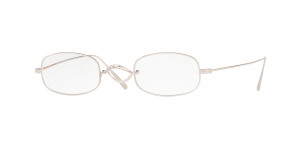 Oliver Peoples Glasses | Page 3 of 9 | Camden Opticians