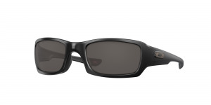 Oakley
