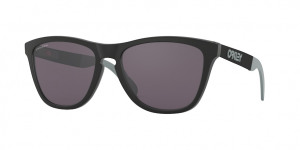 Oakley
