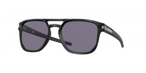 Oakley
