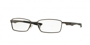 Oakley
