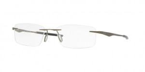 Oakley
