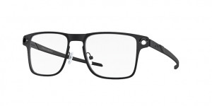 Oakley
