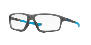 Oakley
