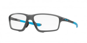 Oakley
