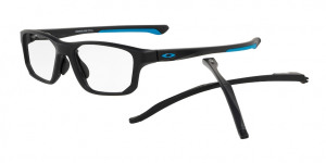 Oakley
