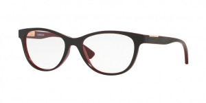 Oakley
