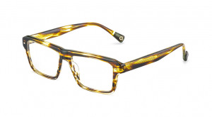 Etnia Barcelona Sloane St.