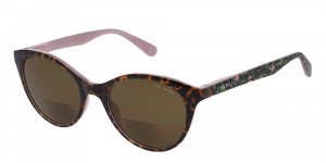 Ted Baker 1790 Tb1790