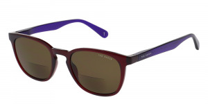 Ted Baker 1791 Tb1791