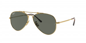 gucci sunglasses gg0036s