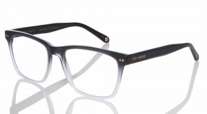 Ted Baker Locke Tb8162