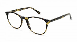Ted Baker Ralph Tb8279