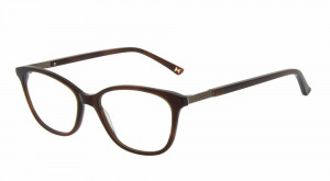 Ted Baker Elodie Tb9239