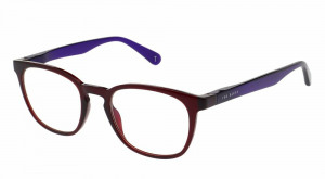 Ted Baker 9322 Tb9322