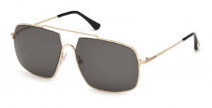 Tom ford aiden hotsell
