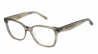 Ted Baker Corinne TB9324 13053 Pale Brown Horn