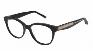 Ted Baker Elvira TB9325 00153 Black