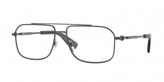 Burberry  BE1391 1316 Grey