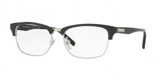 Burberry  BE2238D 3001 Black/silver