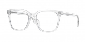 Burberry  BE2361D 3024 Transparent