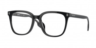Burberry  BE2361D 4101 Black
