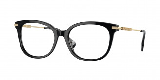Burberry  BE2391 3001 Black