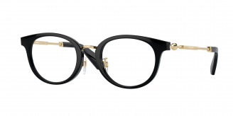 Burberry  BE2413D 3001 Black