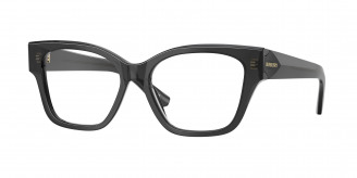 Burberry  BE2420 4112 Grey