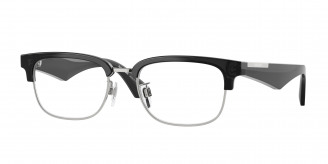 Burberry  BE2424D 4112 Grey